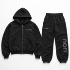 PRIVÉ SET — ECLIPSE