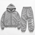 PRIVÉ SET — PLATINUM
