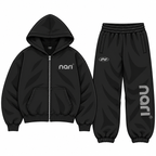 PRIVÉ SET — ECLIPSE