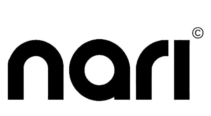 Nari